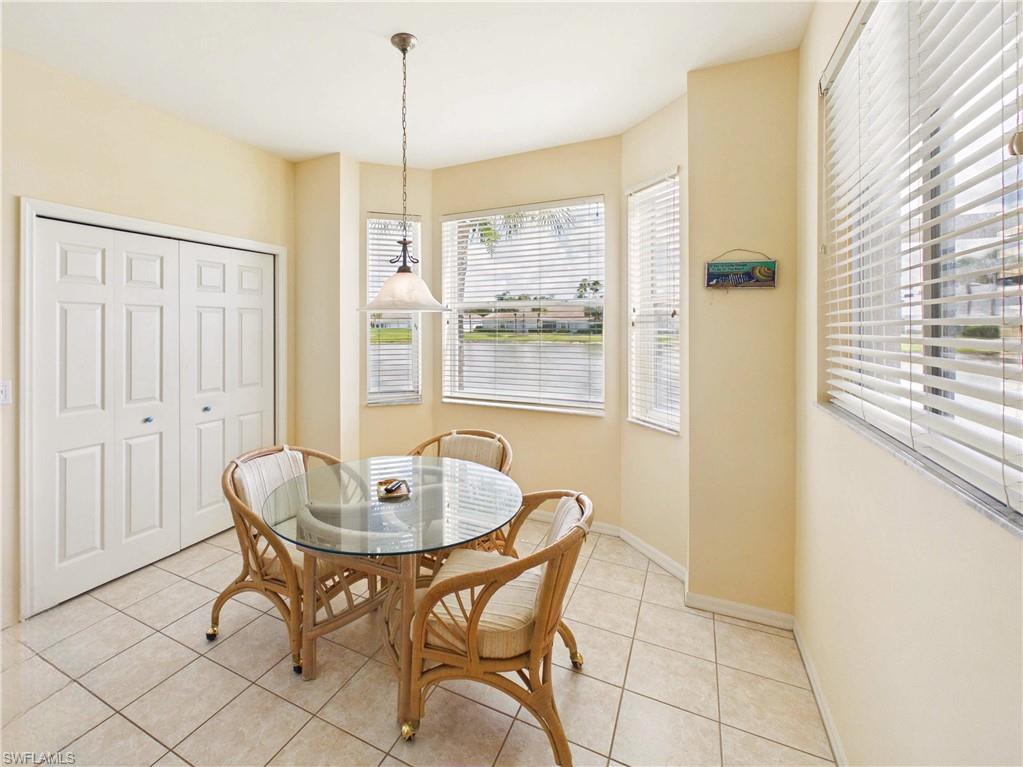 20611 Country Creek DR 3217 photo 31