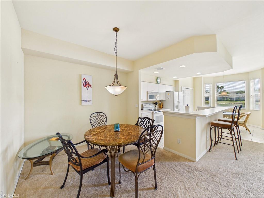 20611 Country Creek DR 3217 photo 29