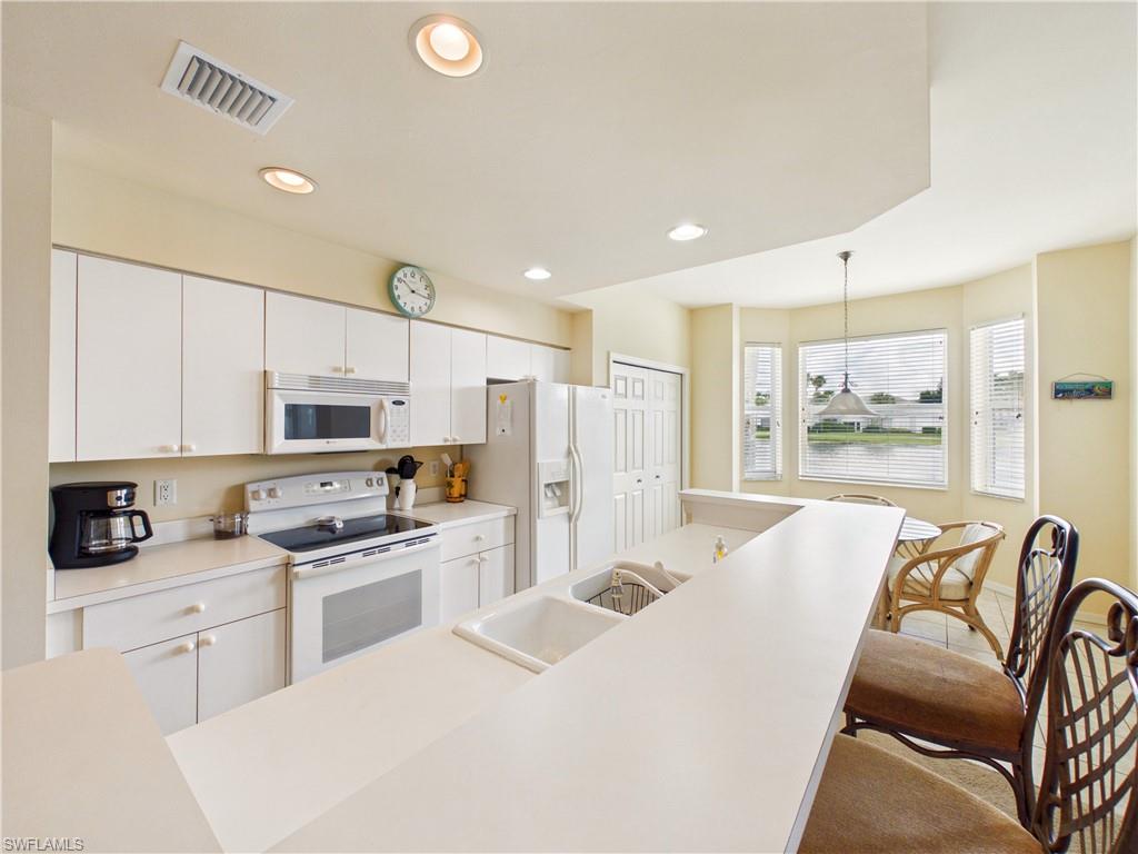 20611 Country Creek DR 3217