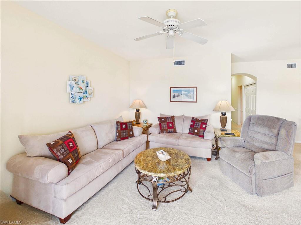 20611 Country Creek DR 3217 photo 8