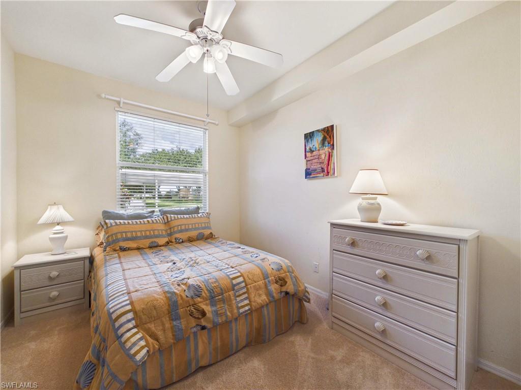 20611 Country Creek DR 3217 photo 25