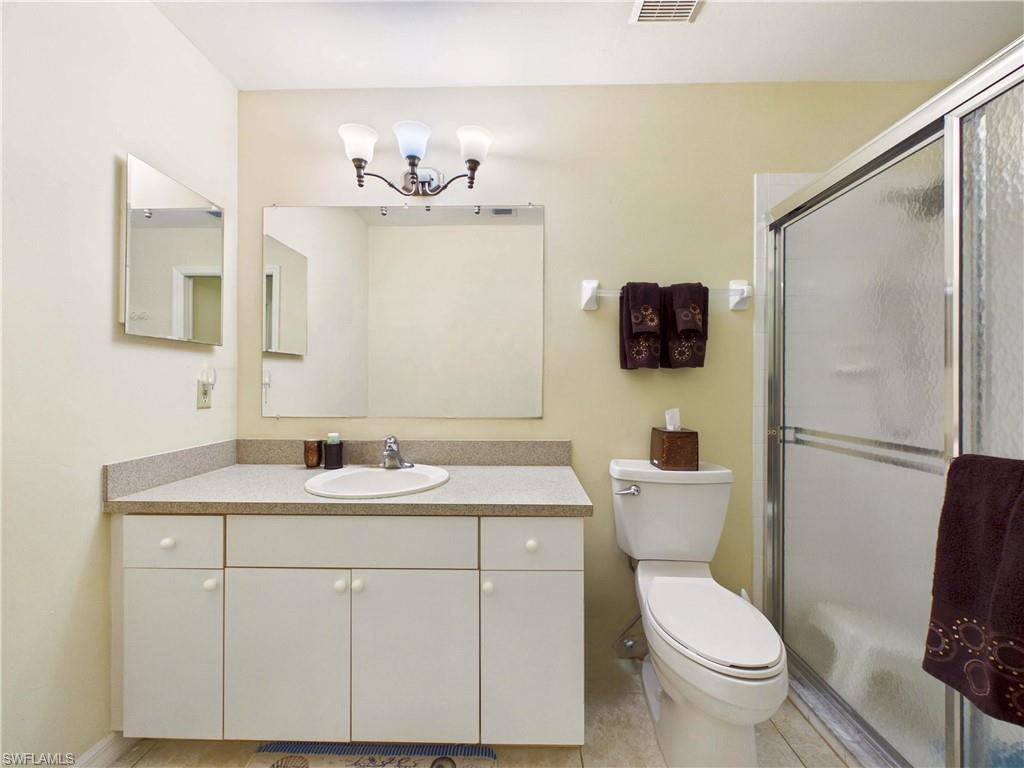 20611 Country Creek DR 3217 photo 21
