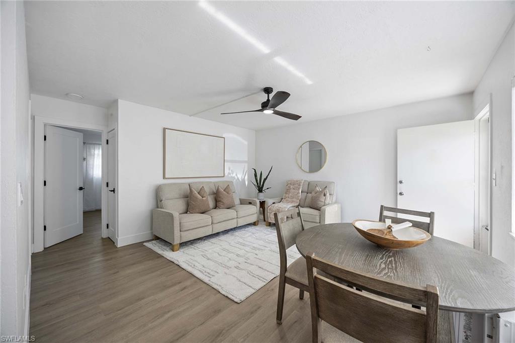 1062 Hartley AVE 102