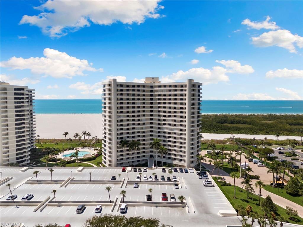 320 Seaview CT 709