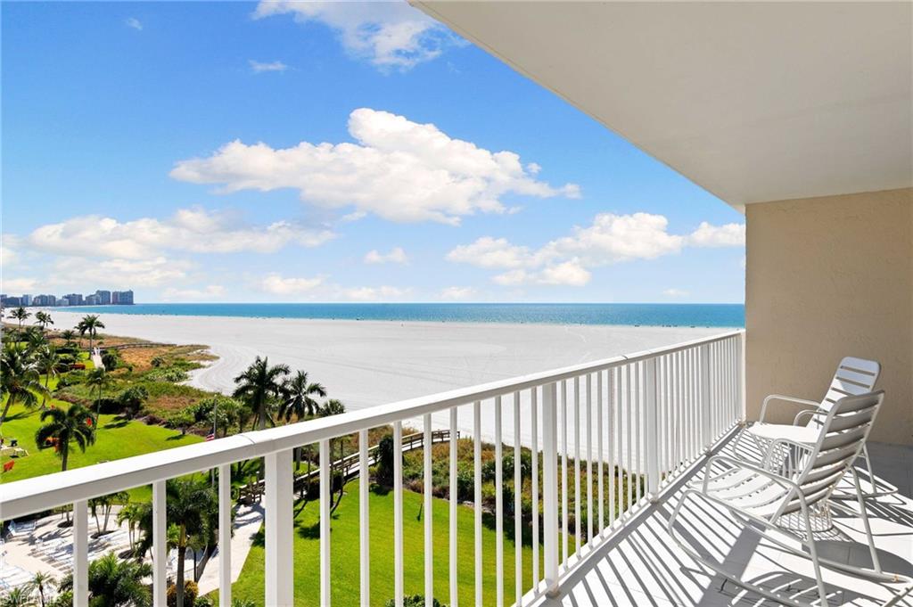 320 Seaview CT 709 photo 20