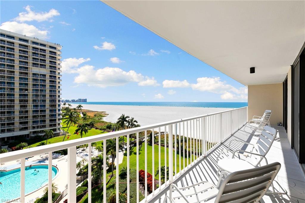 320 Seaview CT 709 photo 19