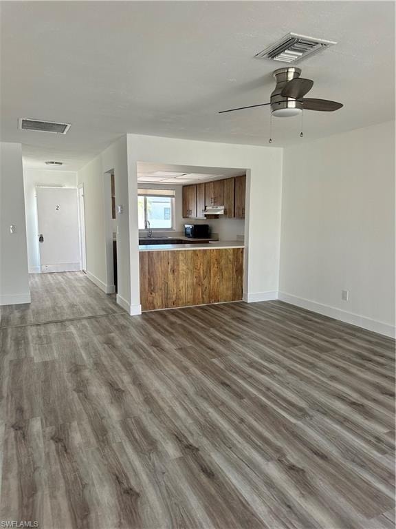 2105 15th PL photo 12