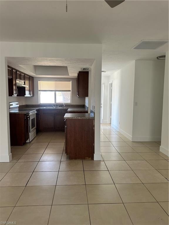 2105 15th PL photo 22