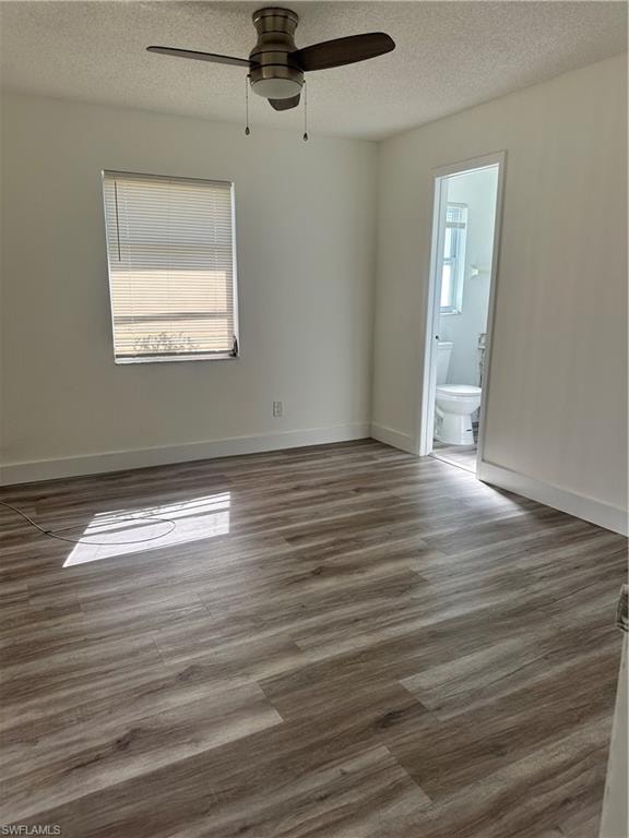 2105 15th PL photo 7
