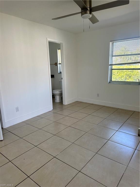 2105 15th PL photo 20