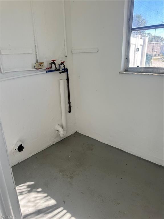 2105 15th PL photo 10