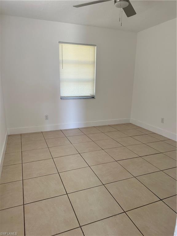 2105 15th PL photo 14