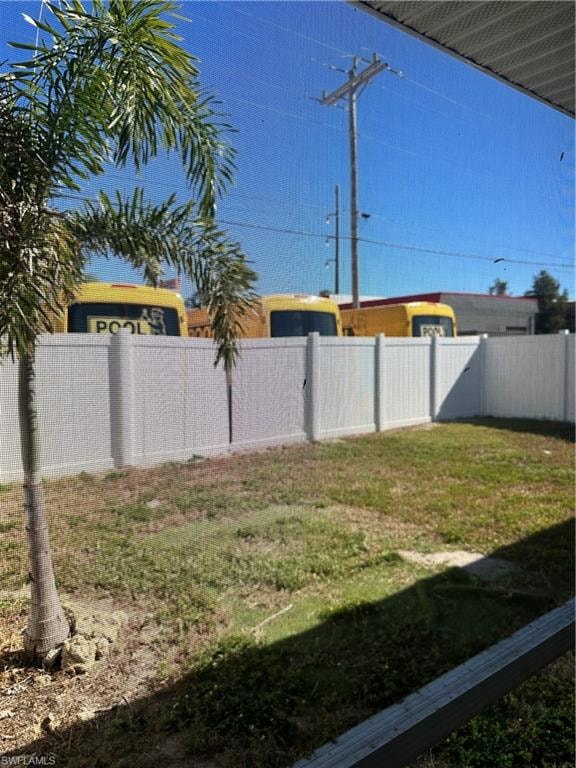 2105 15th PL photo 11