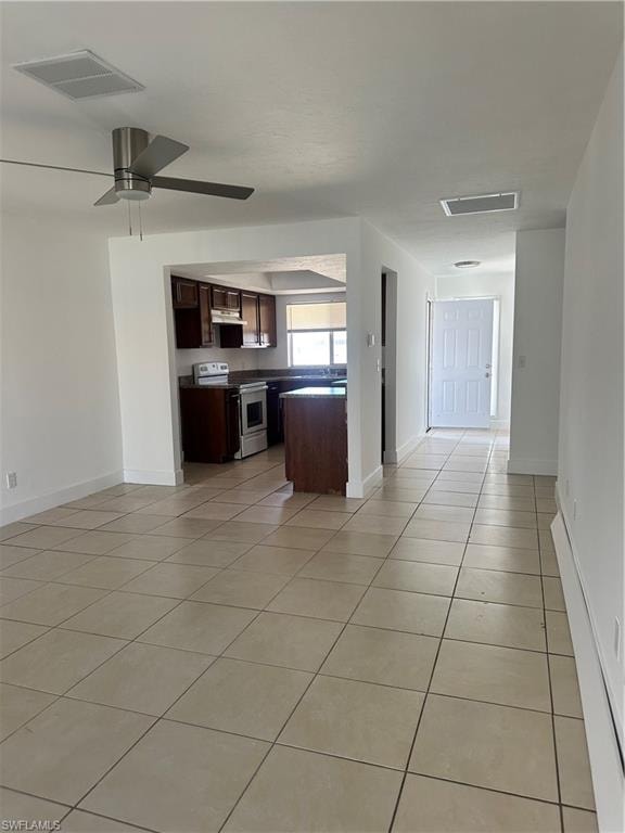 2105 15th PL photo 19