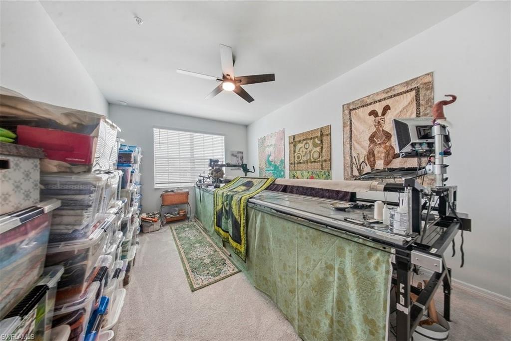 43277 Water Bird WAY 5522 photo 21