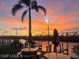 Micelli's Waterfront 8 miles away