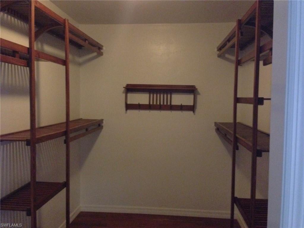 1747 Sandpiper ST B photo 13