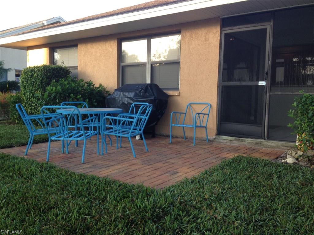 1747 Sandpiper ST B photo 20