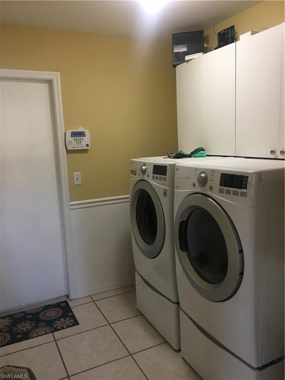 1747 Sandpiper ST B photo 18