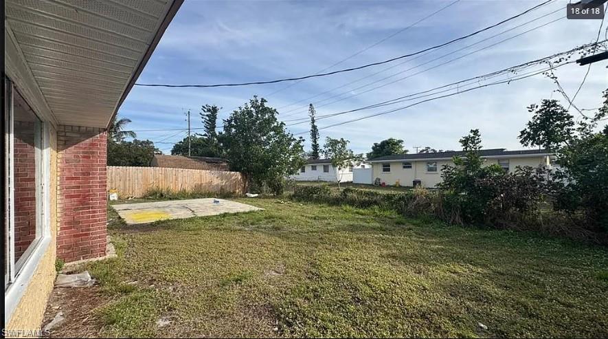 2184 Coronet ST photo 7