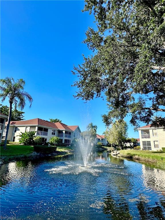 9828 Luna CIR H203 photo 27