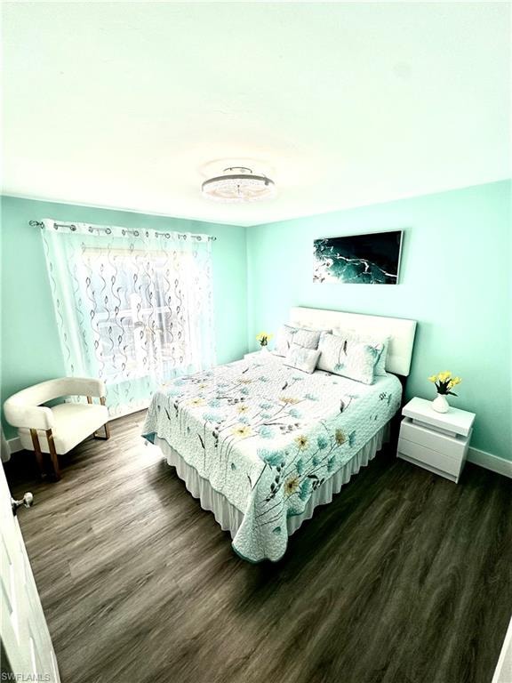 9828 Luna CIR H203 photo 17