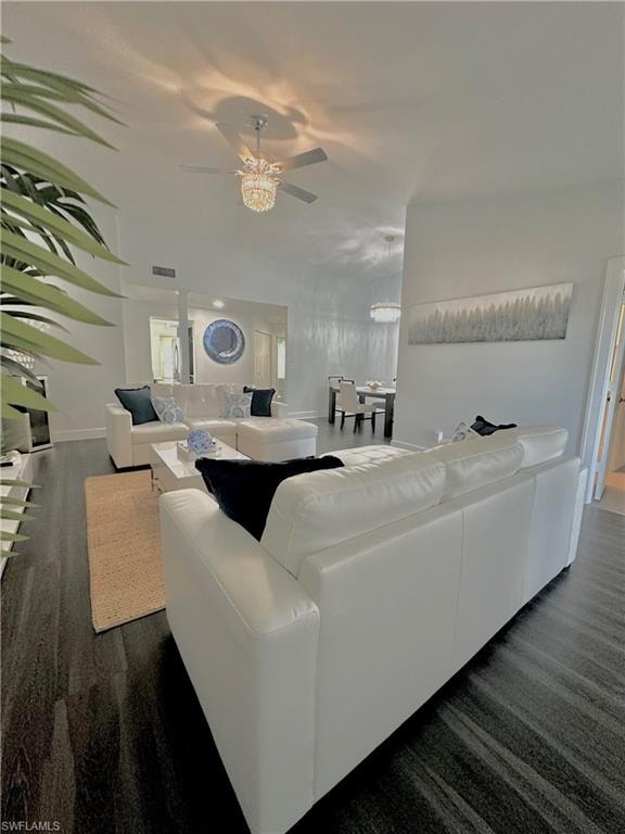 9828 Luna CIR H203