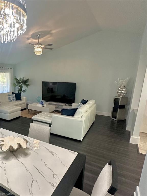 9828 Luna CIR H203