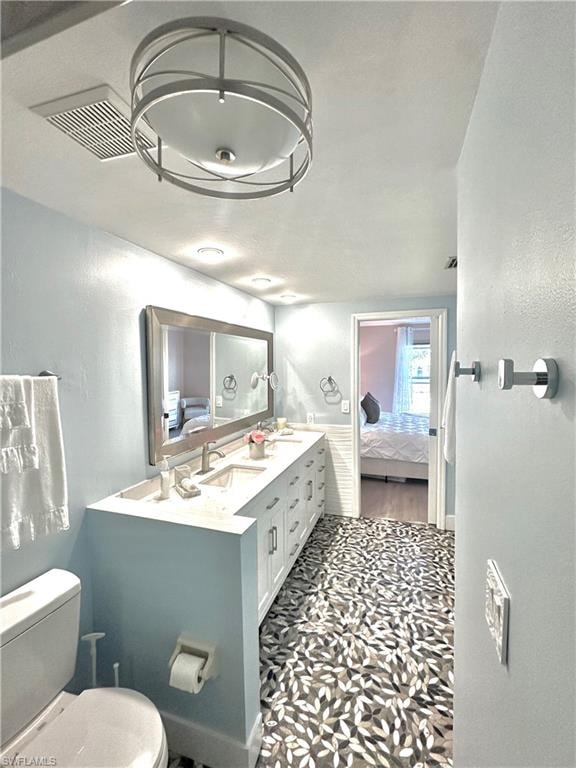 9828 Luna CIR H203 photo 14