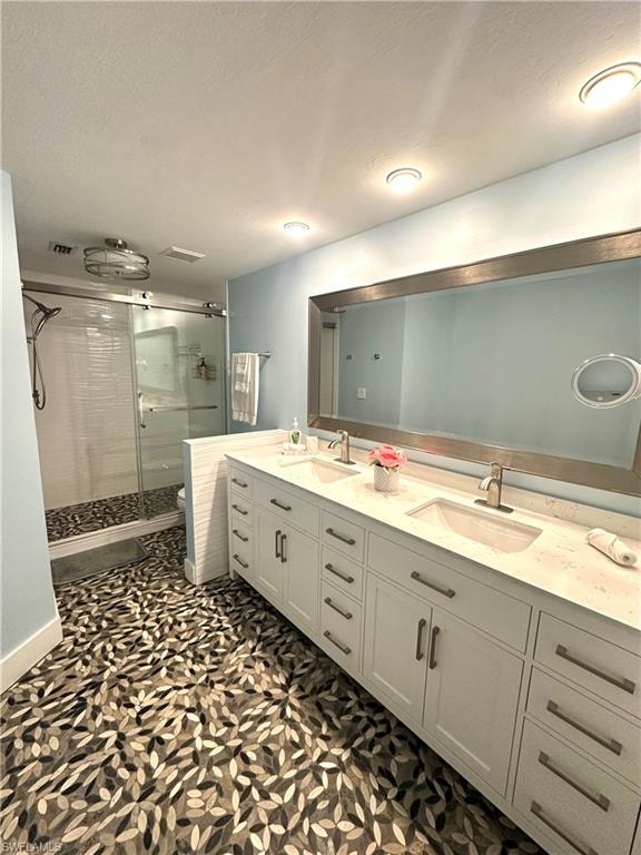 9828 Luna CIR H203 photo 15