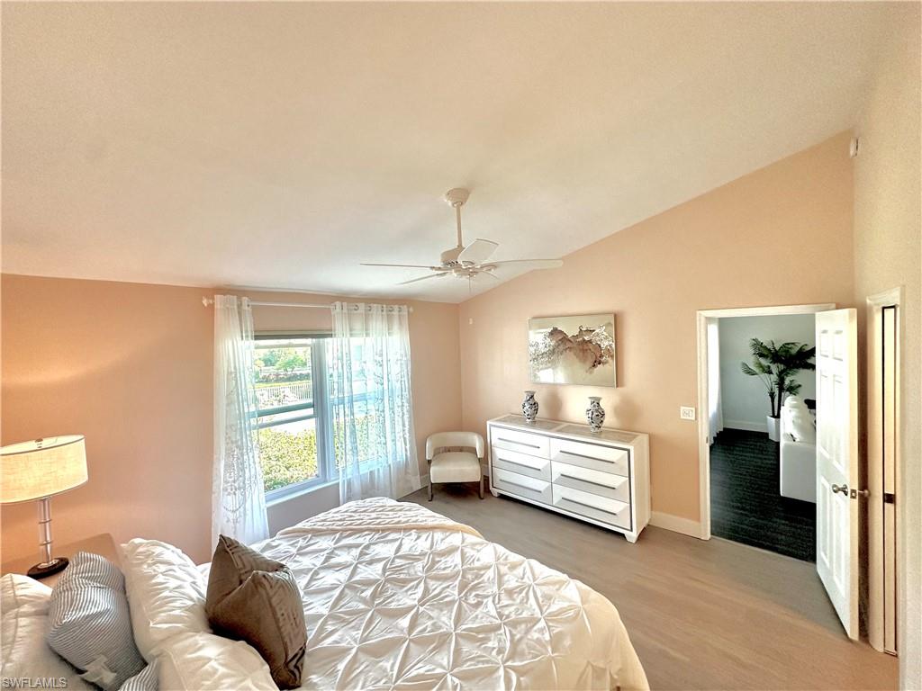 9828 Luna CIR H203 photo 11
