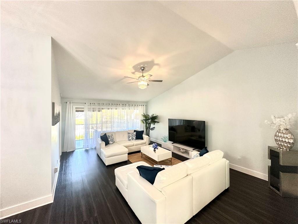 9828 Luna CIR H203