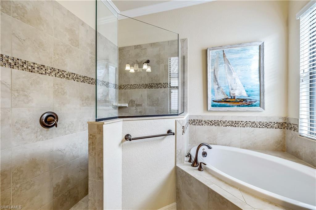 28692 Derry CT photo 13