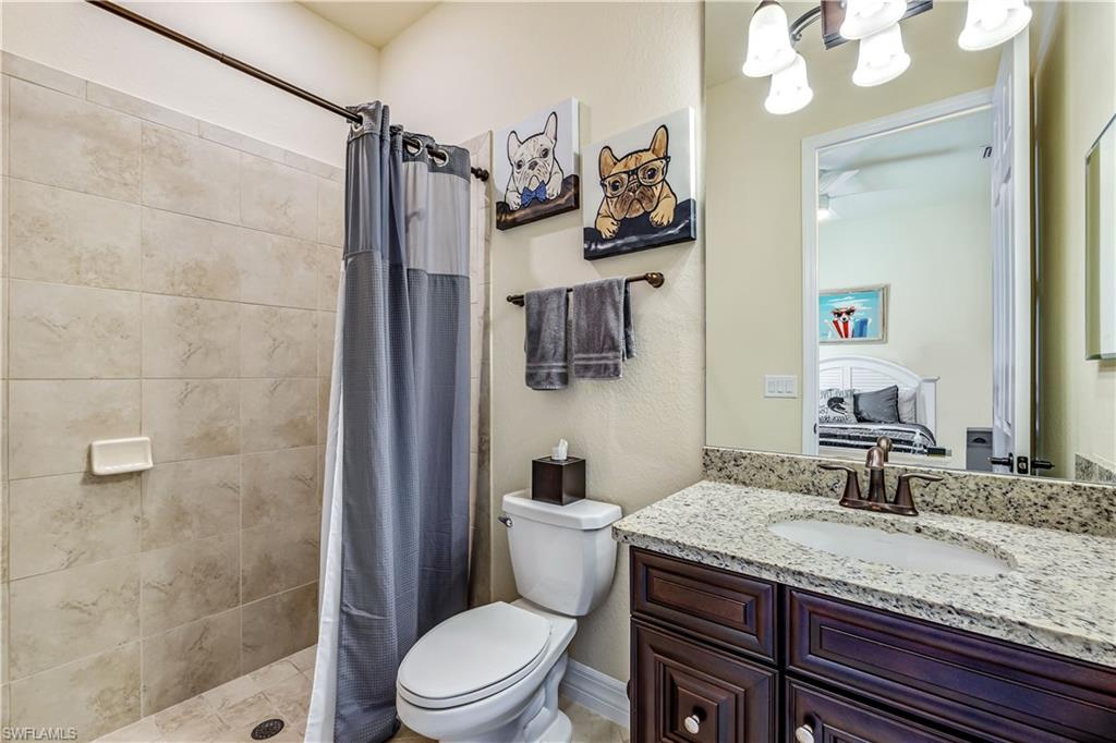 28692 Derry CT photo 17