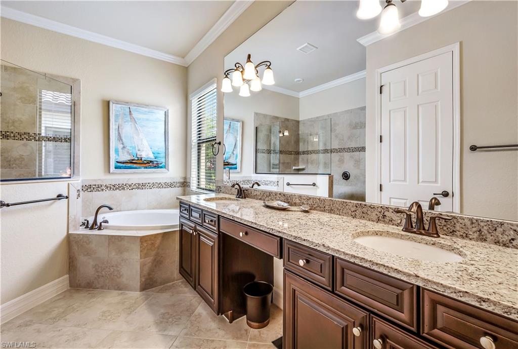 28692 Derry CT photo 12