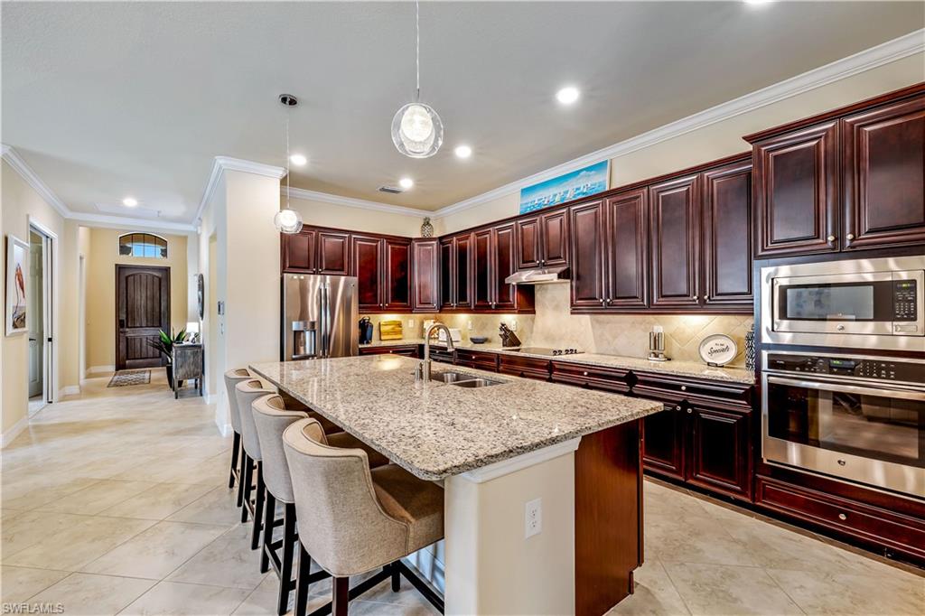 28692 Derry CT photo 10