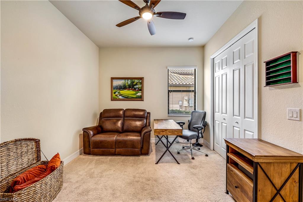 28692 Derry CT photo 14