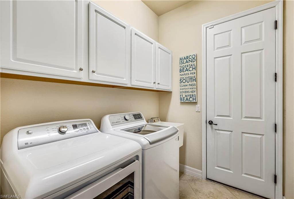 28692 Derry CT photo 18