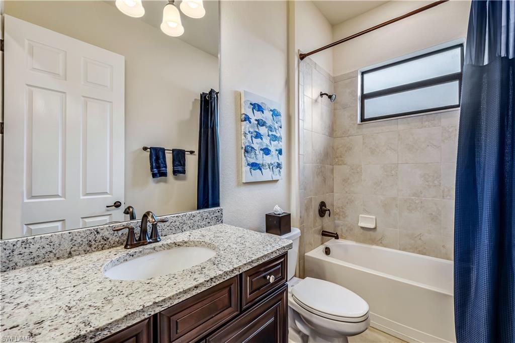 28692 Derry CT photo 15