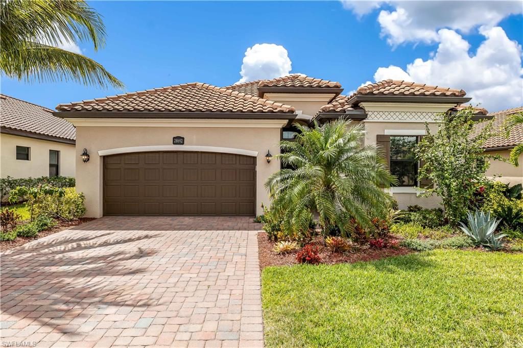 28692 Derry CT photo 19