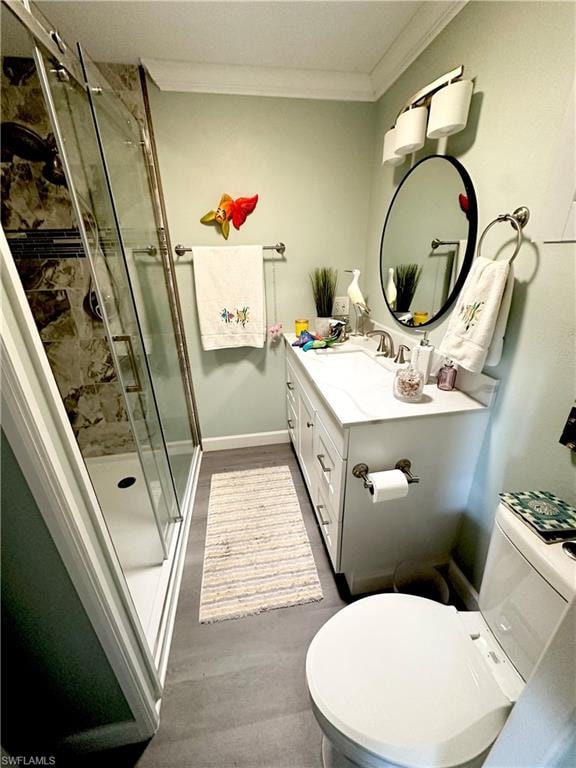 3rd full bath