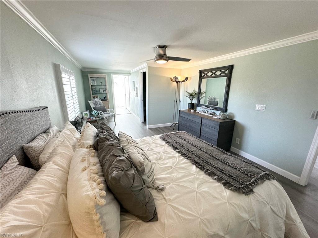17940 Peppard DR photo 24