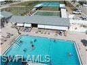 17940 Peppard DR photo 34