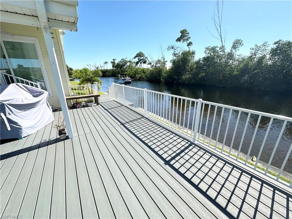 17940 Peppard DR photo 8