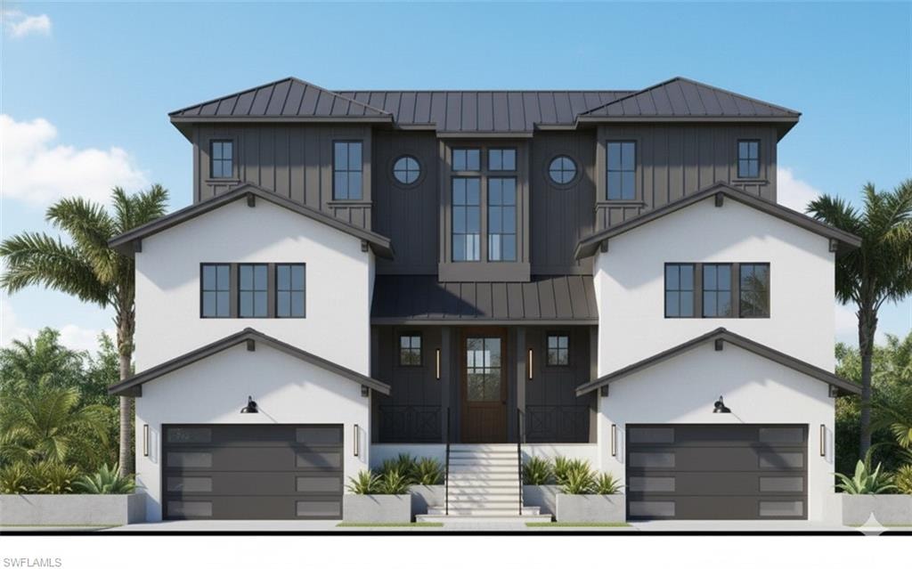 Alternative rendering of the proposed MHK design.