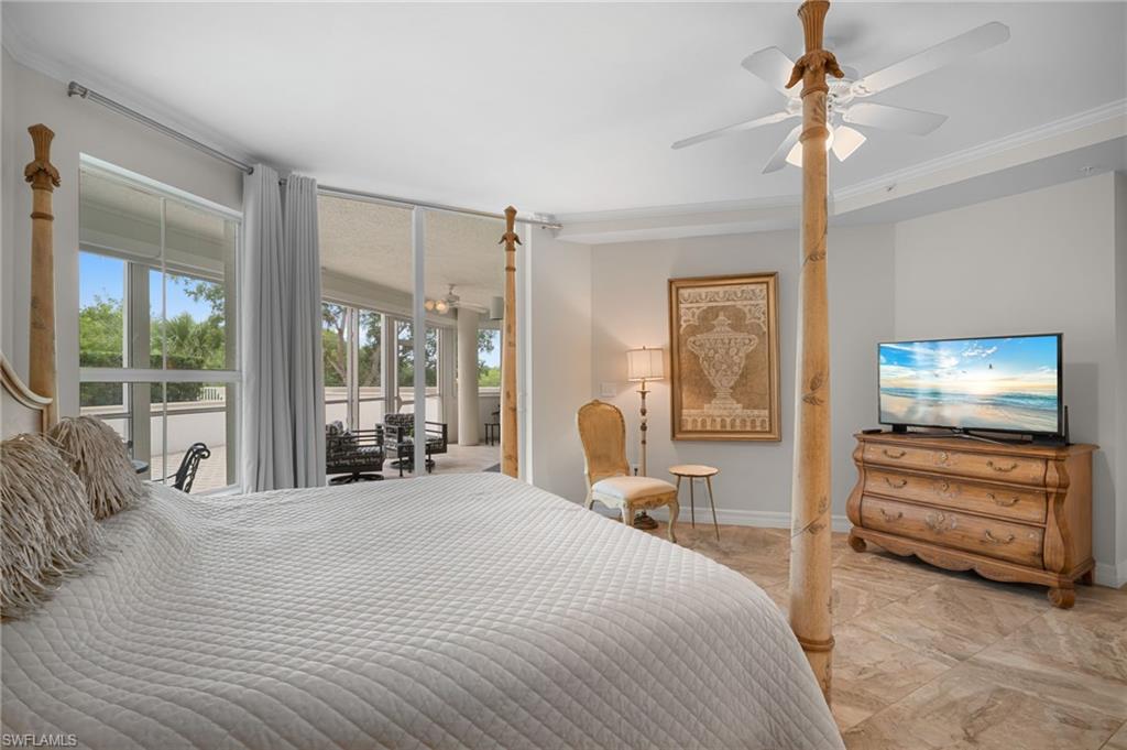300 Dunes BLVD 107 photo 27