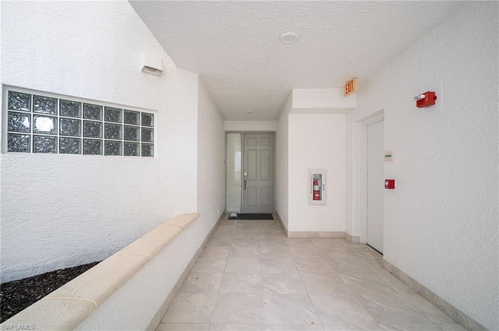 300 Dunes BLVD 107