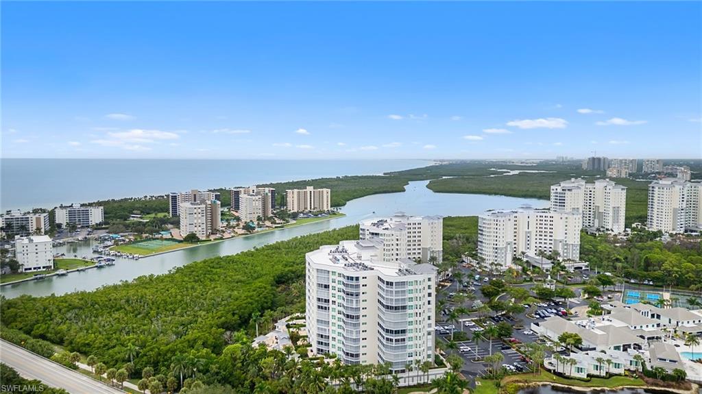 300 Dunes BLVD 107 photo 47