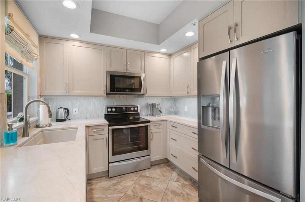 300 Dunes BLVD 107 photo 16
