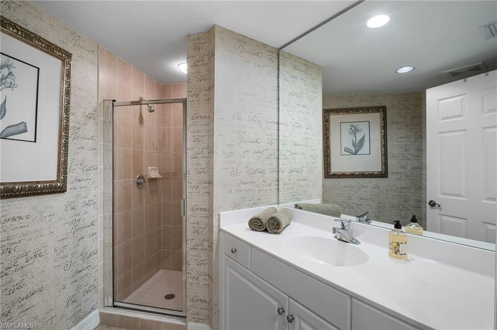 300 Dunes BLVD 107 photo 22